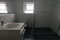 Property photo of 22 Boundary Street Parramatta NSW 2150
