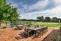 Property photo of 303 Stumpy Gully Road Balnarring VIC 3926