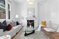 Property photo of 76 Catherine Street Glebe NSW 2037