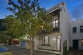 Property photo of 76 Catherine Street Glebe NSW 2037