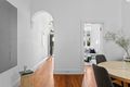 Property photo of 76 Catherine Street Glebe NSW 2037