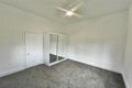 Property photo of 48 Seaham Street Holmesville NSW 2286