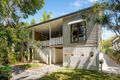 Property photo of 91 Beck Street Paddington QLD 4064
