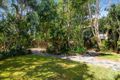 Property photo of 91 Beck Street Paddington QLD 4064