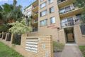 Property photo of 2/184 Herston Road Herston QLD 4006