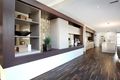 Property photo of 23 Bursaria Drive Truganina VIC 3029