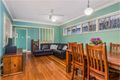 Property photo of 35 Ansdell Street Mount Gravatt QLD 4122