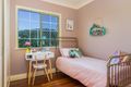 Property photo of 35 Ansdell Street Mount Gravatt QLD 4122