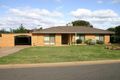 Property photo of 65 Holmes Crescent Griffith NSW 2680