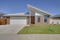 Property photo of 4 Collins Court Yarram VIC 3971