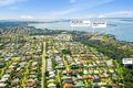 Property photo of 20 Butler Place Redland Bay QLD 4165