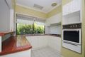 Property photo of 6 Leatherwood Crescent Wheelers Hill VIC 3150