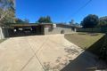Property photo of 21 Cummings Street Braitling NT 0870