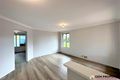 Property photo of 1/6 Dowling Street Rockingham WA 6168