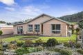 Property photo of 3 Fritton Drive Dover TAS 7117
