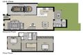 Property photo of 5 Crescent Street Noble Park VIC 3174