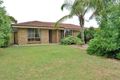 Property photo of 9 Leichardt Street Woodcroft SA 5162