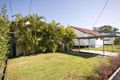 Property photo of 39 Lyndhurst Road Boondall QLD 4034