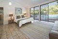Property photo of 24 Henderson Road Sheldon QLD 4157