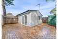 Property photo of 3 Elebana Street Colyton NSW 2760