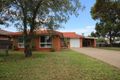 Property photo of 155 Susan Street Scone NSW 2337