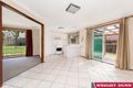 Property photo of 17/67 Ern Florence Crescent Theodore ACT 2905