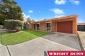 Property photo of 17/67 Ern Florence Crescent Theodore ACT 2905