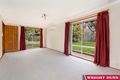 Property photo of 17/67 Ern Florence Crescent Theodore ACT 2905