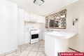 Property photo of 17/67 Ern Florence Crescent Theodore ACT 2905