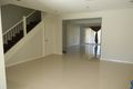 Property photo of 5A Willett Street Yagoona NSW 2199