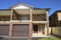 Property photo of 5A Willett Street Yagoona NSW 2199