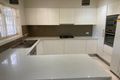 Property photo of 5A Willett Street Yagoona NSW 2199