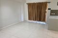 Property photo of 5A Willett Street Yagoona NSW 2199