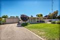 Property photo of 4 Lyndon Avenue Moonta Bay SA 5558