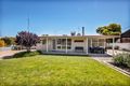 Property photo of 4 Lyndon Avenue Moonta Bay SA 5558
