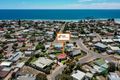 Property photo of 4 Lyndon Avenue Moonta Bay SA 5558