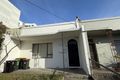 Property photo of 99 Nicholson Street Brunswick East VIC 3057