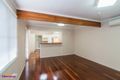 Property photo of 318 Saint Vincents Road Banyo QLD 4014