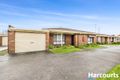 Property photo of 2/66 Albert Street Sebastopol VIC 3356