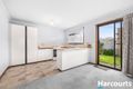 Property photo of 2/66 Albert Street Sebastopol VIC 3356