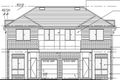 Property photo of 2/24 Brunswick Heads Crescent Hoxton Park NSW 2171