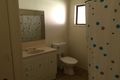 Property photo of 5B Foott Street Roma QLD 4455