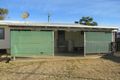 Property photo of 5B Foott Street Roma QLD 4455