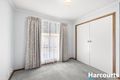 Property photo of 2/66 Albert Street Sebastopol VIC 3356