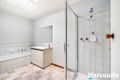 Property photo of 2/66 Albert Street Sebastopol VIC 3356