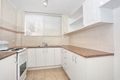 Property photo of 2/184 Herston Road Herston QLD 4006
