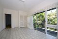 Property photo of 6 Leatherwood Crescent Wheelers Hill VIC 3150