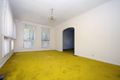Property photo of 6 Leatherwood Crescent Wheelers Hill VIC 3150