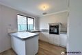 Property photo of 1/6 Dowling Street Rockingham WA 6168