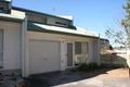 Property photo of 5/14A Macquarie Street Booval QLD 4304
